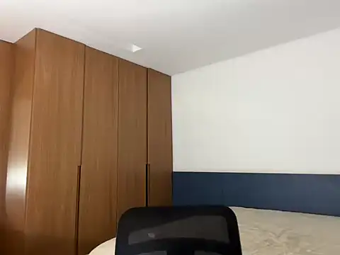 yourghostfit online show from 04-29-26, 02:43