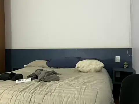 yourghostfit online show from 04-30-26, 12:28