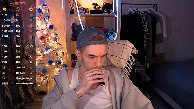 Snapshot of itsyanbb chatting on 01-07-26, 05:15 itsyanbb online show from 01-07-26, 05:15