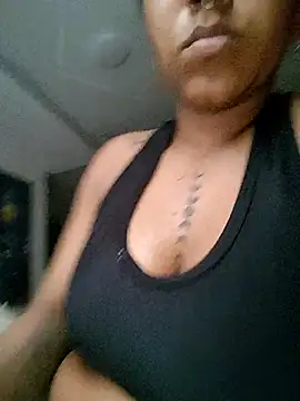 kdfoxxx online show from 09-17-25, 10:33