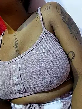 kdfoxxx online show from 09-20-25, 01:50