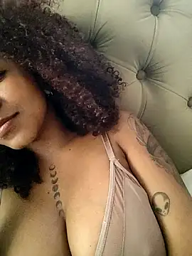 kdfoxxx online show from 09-26-25, 07:07