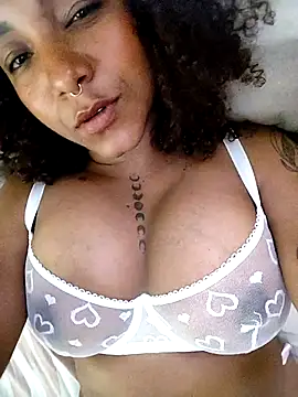 kdfoxxx online show from 12-03-25, 03:54