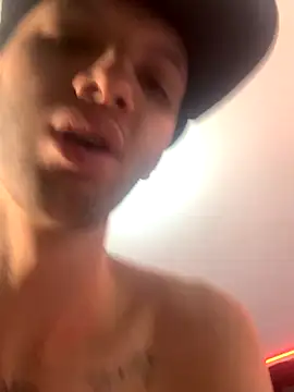 Snapshot of zoeandangel chatting on 10-23-25, 09:52 zoeandangel online show from 10-23-25, 09:52