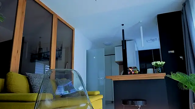 Snapshot of NataliaPrince1 chatting on 11-29-25, 12:30 NataliaPrince1 online show from 11-29-25, 12:30