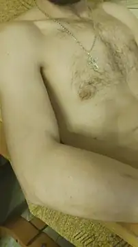 AndrewXSky online show from 04-21-26, 07:50