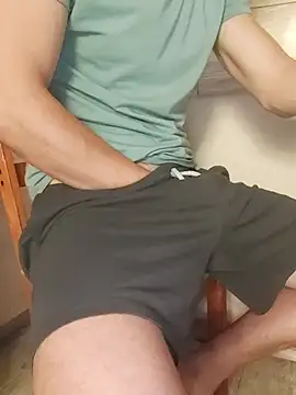 AndrewXSky online show from 07-22-26, 10:01