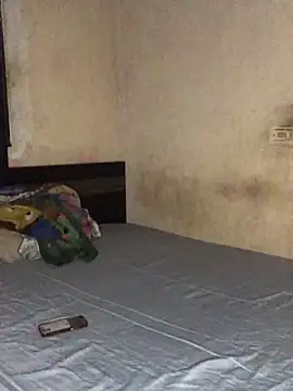 Snapshot of cofla_30 chatting on 10-26-25, 11:53 cofla 30 online show from 10-26-25, 11:53