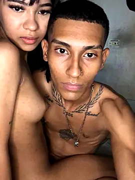 Snapshot of cofla_30 chatting on 11-05-25, 09:48 cofla 30 online show from 11-05-25, 09:48