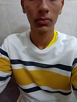 Snapshot of cofla_30 chatting on 02-10-26, 09:57 cofla 30 online show from 02-10-26, 09:57