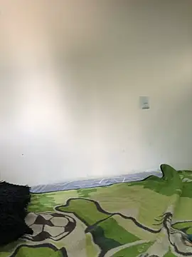 Snapshot of cofla_30 chatting on 02-11-26, 06:35 cofla 30 online show from 02-11-26, 06:35