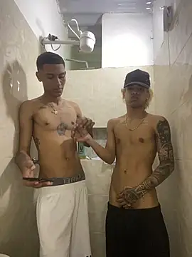 Snapshot of cofla_30 chatting on 02-13-26, 01:34 cofla 30 online show from 02-13-26, 01:34