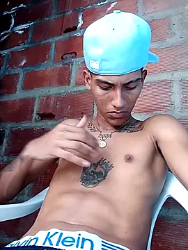 Snapshot of cofla_30 chatting on 02-17-26, 06:58 cofla 30 online show from 02-17-26, 06:58