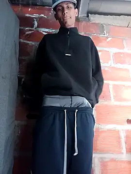 Snapshot of cofla_30 chatting on 02-19-26, 08:49 cofla 30 online show from 02-19-26, 08:49