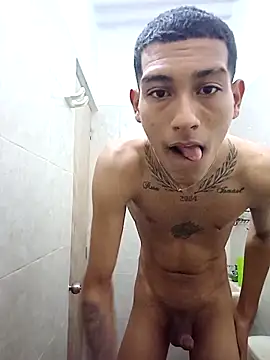 Snapshot of cofla_30 chatting on 02-28-26, 10:49 cofla 30 online show from 02-28-26, 10:49