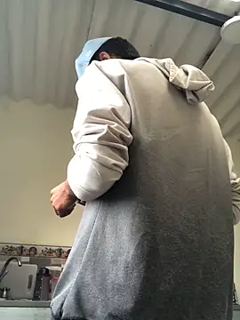 Snapshot of cofla_30 chatting on 03-22-26, 11:46 cofla 30 online show from 03-22-26, 11:46