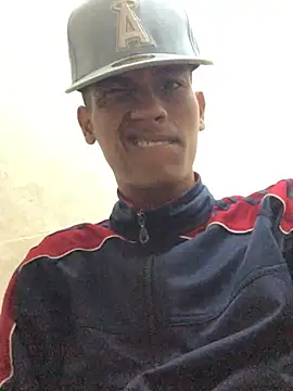 Snapshot of cofla_30 chatting on 04-05-26, 07:27 cofla 30 online show from 04-05-26, 07:27