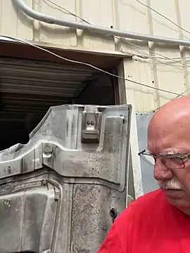 jimboemtp online show from 09-22-25, 04:09