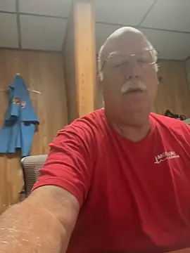 jimboemtp online show from 09-24-25, 11:46