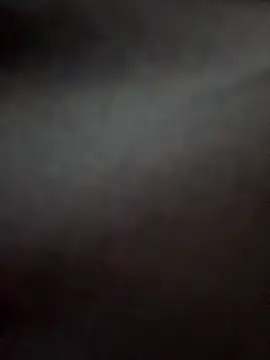 jimboemtp online show from 09-25-25, 05:27