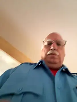 jimboemtp online show from 10-09-25, 07:34