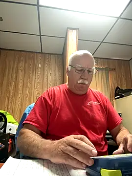 jimboemtp online show from 10-14-25, 03:57