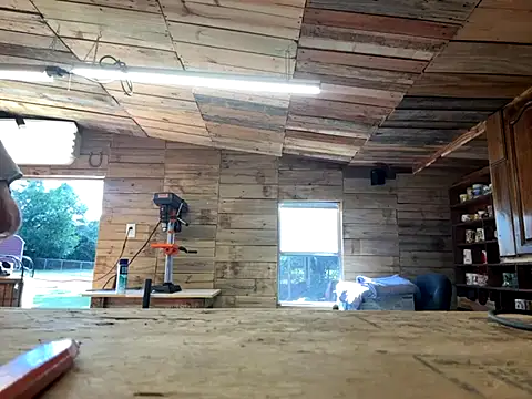 jimboemtp online show from 10-18-25, 03:35