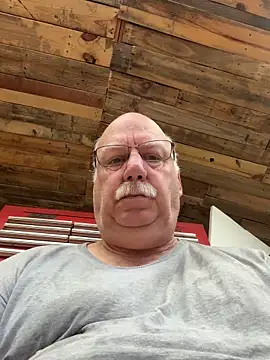 jimboemtp online show from 11-22-25, 07:35