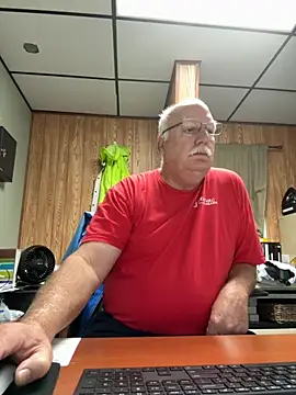 jimboemtp online show from 11-25-25, 12:38