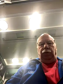 jimboemtp online show from 12-05-25, 12:14