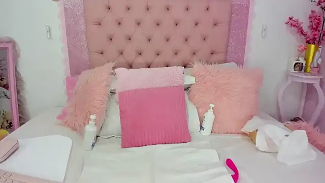 roxyswt online show from 05-09-26, 02:17