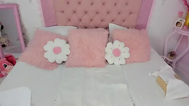 roxyswt online show from 07-29-26, 12:31