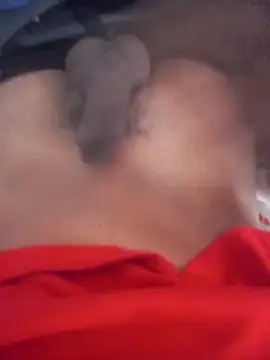 CarlosMartin238 online show from 03-15-26, 10:38