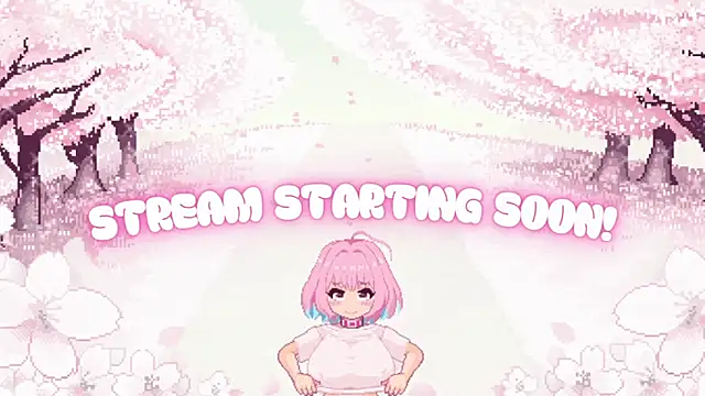 punkybubblegum online show from 10-23-25, 10:52