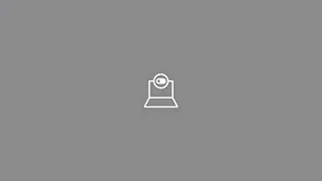 mdustg89wmids online show from 04-27-26, 06:17