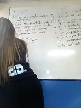 Snapshot of -AngelNova- chatting on 11-19-25, 12:38 -AngelNova- online show from 11-19-25, 12:38