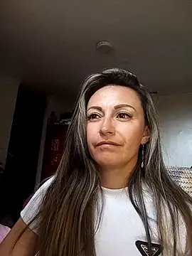 Snapshot of -AngelNova- chatting on 02-02-26, 08:51 -AngelNova- online show from 02-02-26, 08:51