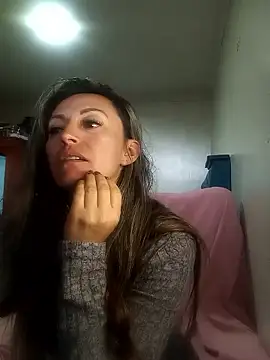 Snapshot of -AngelNova- chatting on 02-11-26, 09:53 -AngelNova- online show from 02-11-26, 09:53