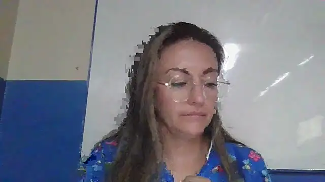 Snapshot of -AngelNova- chatting on 02-12-26, 12:22 -AngelNova- online show from 02-12-26, 12:22