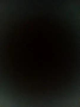 Snapshot of -AngelNova- chatting on 02-18-26, 04:14 -AngelNova- online show from 02-18-26, 04:14