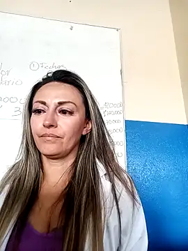 Snapshot of -AngelNova- chatting on 02-20-26, 03:12 -AngelNova- online show from 02-20-26, 03:12