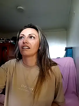 Snapshot of -AngelNova- chatting on 02-21-26, 04:30 -AngelNova- online show from 02-21-26, 04:30