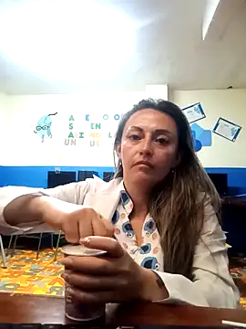 Snapshot of -AngelNova- chatting on 03-03-26, 03:40 -AngelNova- online show from 03-03-26, 03:40