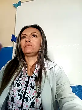 Snapshot of -AngelNova- chatting on 03-05-26, 12:23 -AngelNova- online show from 03-05-26, 12:23