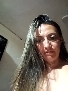 Snapshot of -AngelNova- chatting on 03-08-26, 03:10 -AngelNova- online show from 03-08-26, 03:10