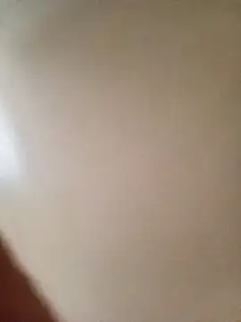 Snapshot of -AngelNova- chatting on 03-10-26, 01:49 -AngelNova- online show from 03-10-26, 01:49