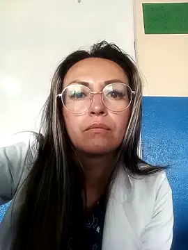 Snapshot of -AngelNova- chatting on 03-11-26, 02:34 -AngelNova- online show from 03-11-26, 02:34