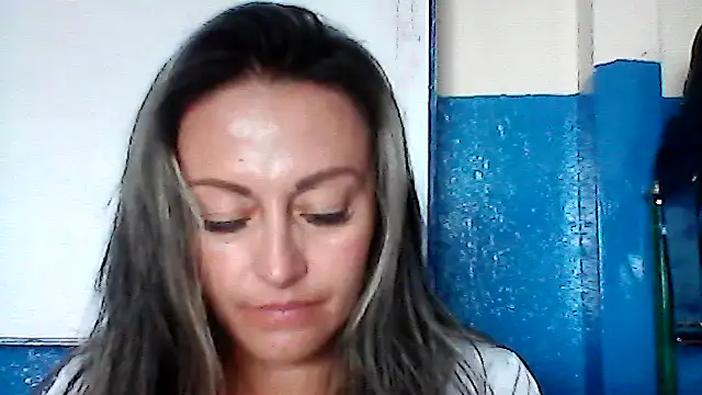 Snapshot of -AngelNova- chatting on 03-13-26, 12:45 -AngelNova- online show from 03-13-26, 12:45