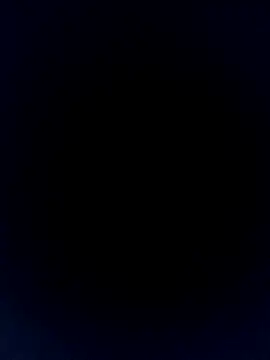 Snapshot of -AngelNova- chatting on 03-16-26, 12:20 -AngelNova- online show from 03-16-26, 12:20