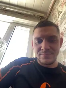 Snapshot of BogdanNegoda chatting on 02-01-26, 12:15 BogdanNegoda online show from 02-01-26, 12:15